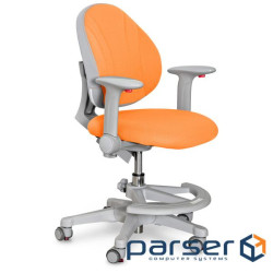 Дитяче крісло Evo-kids Mio OR (Y-407 OR)