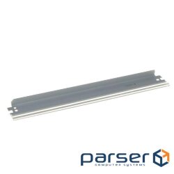 Очисне лезо HP LJ 4200/4250/4300/4350 Foshan (WBP4250-Foshan)
