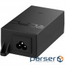 Інжектор PoE Ruijie Reyee RG-POE-AF15 (IEEE 802.3af, 52V, max 15,6W, GE)