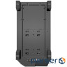 Корпус XILENCE Xilent Breeze II X812.ARGB Black (XG181_X812.ARGB)