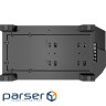 Корпус XILENCE Xilent Breeze II X812.ARGB Black (XG181_X812.ARGB)