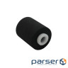 Ролик захоплення паперу Kyocera ECOSYS M2030/2035/2530/2535/P2035 аналог 2F906240 Welldo (2F906240-WDS)