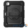 Чохол до планшета Armorstandart Panzer iPad Pro 11 2024 Black (ARM82527)