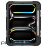 Чохол до планшета Armorstandart Panzer iPad Pro 11 2024 Black (ARM82527)