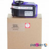 Картридж BASF для Xerox Phaser 7100 Magenta (KT-106R02610)