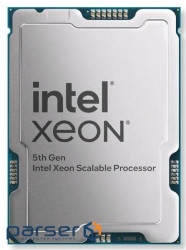 CPU Intel Xeon W5-2565X/18x3.2/37.5MB/240-288W/FCLGA4677 (PK8071305502000)