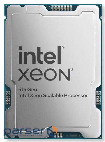 CPU Intel Xeon W5-2565X/18x3.2/37.5MB/240-288W/FCLGA4677 (PK8071305502000)
