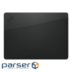 Чохол до ноутбука Lenovo 14" ThinkPad Professional (4X41L51716)