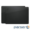 Чохол до ноутбука Lenovo 14" ThinkPad Professional (4X41L51716)