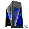 Корпус GAMEMAX G563