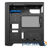 Корпус GAMEMAX G563