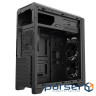 Корпус GAMEMAX G563