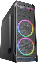 Десктоп ARTLINE WorkStation W52 (W52v24)