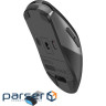 Миша A4TECH Fstyler FB50CS Plus Black (FB50CS Plus (Black))