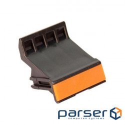 Brake pad HP LJ 1022/3050 AHK (20640)