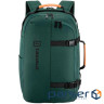 Рюкзак для ноутбука Tavialo 15.6 CityLife TC24 green, 24л (TC24-124GN)