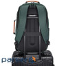 Рюкзак для ноутбука Tavialo 15.6 CityLife TC24 green, 24л (TC24-124GN)