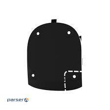 Кріплення Smartbracket для Ajax Hub, чорний (000020268) (000020268)