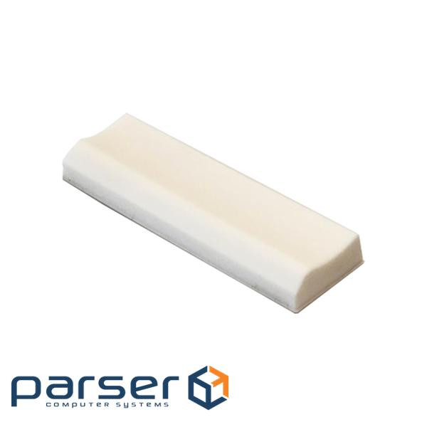 Накладка гальмівного майданчика Xerox Ph3635/3320/WC3550/3315/3325 DADF AHK (70264821)