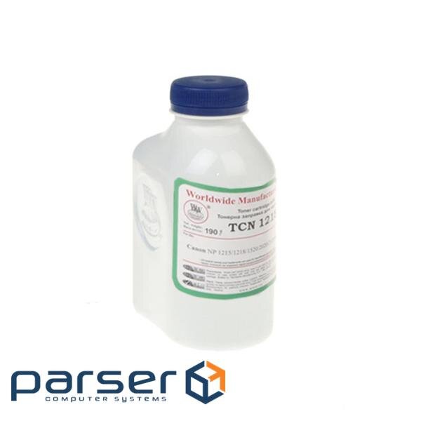 Toner Canon NPG-1 (для NP-1215) WWM (TH03-1)