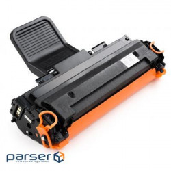 Картридж Vinga Samsung MLT-D108S (V-L-SMLT-D108A)