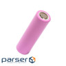 Акумулятор 21700 Li-Ion 5500mAh 3.6V 30A JHY (INR21700-55P)
