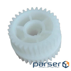 Шестерня Konica Minolta Di2510/BH250/350 32T/35T аналог 4030252601 AHK (3206095)