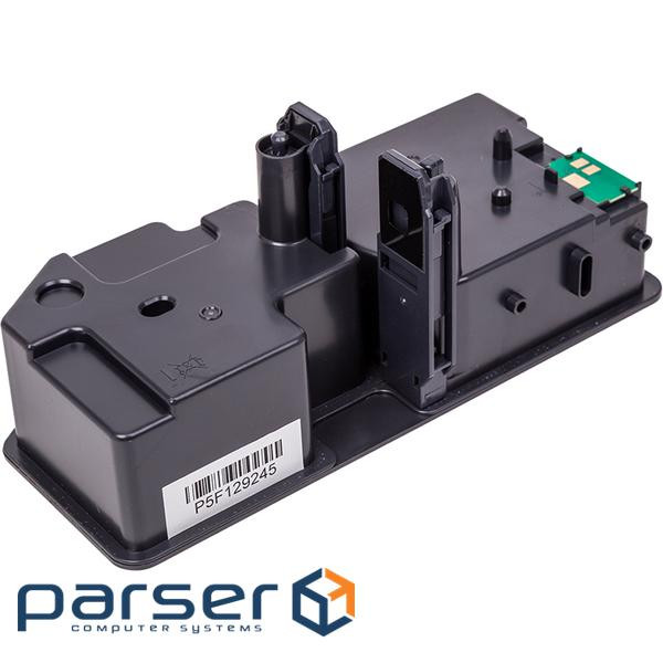 Картридж PowerPlant Kyocera TK-5230 (PP-TK-5230)