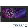 Блок живлення ASRock Phantom Gaming 750W (PG-750G)