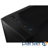 Комп"ютер Vinga Wolverine D8780 (I5M16G5060WH.D8780)