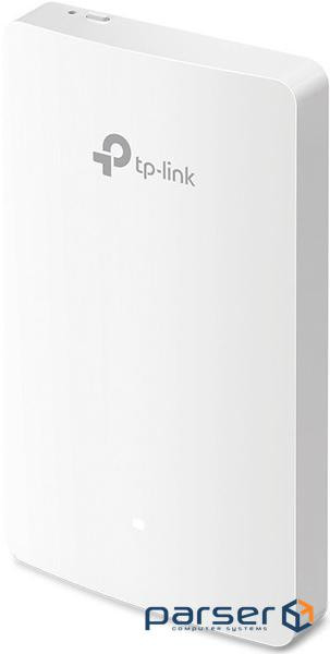 Точка доступу TP-LINK Omada EAP235-Wall