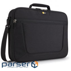 bag laptop CASE LOGIC VNCI217