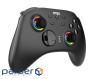 Пульт дистанційного керування ERGO GG04BT геймпад 