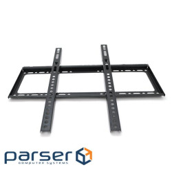 Кронштейн LED LCD PDP, 26 