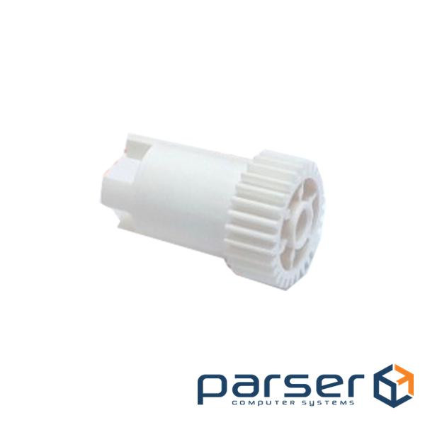Шестерня Ricoh Aficio MP 2014/M2700/M2701/IM2702 AB01-1665/ AB011665 AHK (70263063)