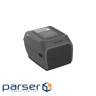 Принтер етикеток Honeywell PC45t USB. USB-host, Ethernet, RTC (PC45T000000200)