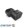 Принтер етикеток Honeywell PC45t USB. USB-host, Ethernet, RTC (PC45T000000200)
