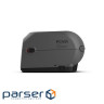 Принтер етикеток Honeywell PC45t USB. USB-host, Ethernet, RTC (PC45T000000200)