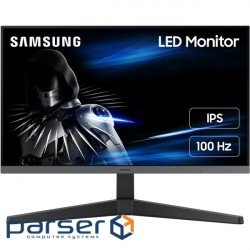 Monitor SAMSUNG S24C330GAI (LS24C330GAIXCI)