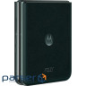 Мобільний телефон Motorola Razr 60 Ultra 16/512GB Scarab (PB8R0078RS)
