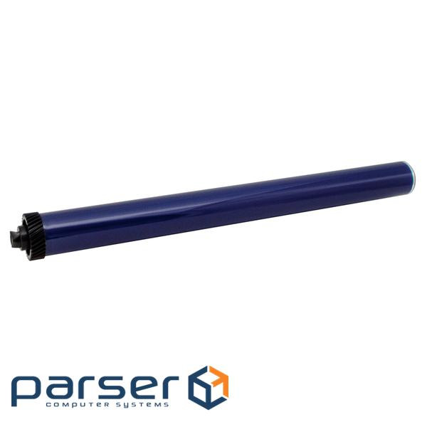 Фотобарабан HP LJ 1160 Long Life, purple Gantech (OPC-HP-1160-P-GT)