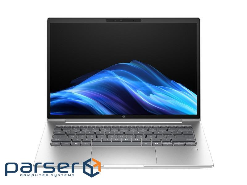 Ноутбук HP ProBook 4 G1i (C44ZHET)