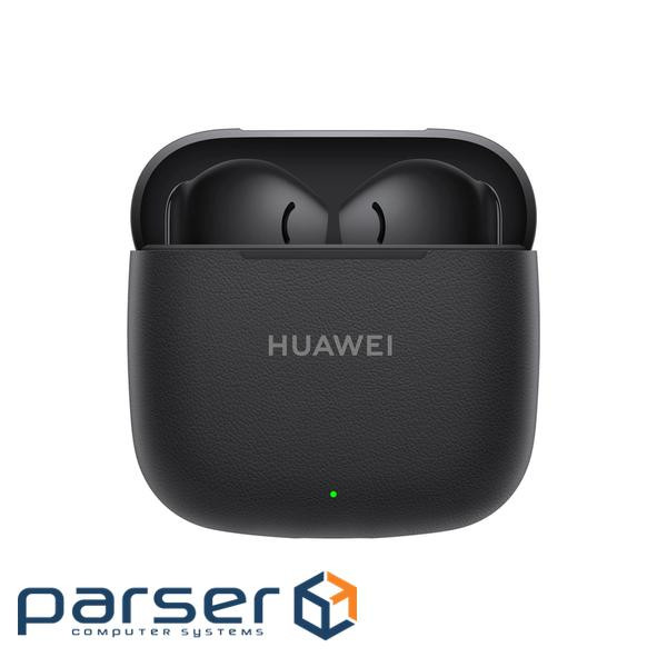 Навушники Huawei Freebuds SE 3 Black (55037988)