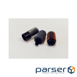 Ролик TOSHIBA E-Studio 2008/3055C/4555C/5055C 6LJ562420/6LK507420/6LK50739 комплект 3шт A (70264204)