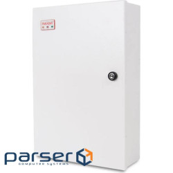 Блок живлення для систем відеоспостереження Faraday Electronics UPS_85W_MBB_12