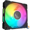 Вентилятор ASUS TUF Gaming TR120 ARGB Black (90DA0090-B09000)