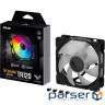 Вентилятор ASUS TUF Gaming TR120 ARGB Black (90DA0090-B09000)