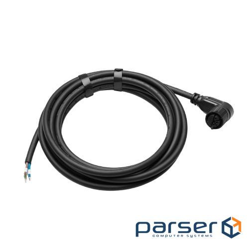 Кабель EcoFlow STREAM DIY Cable (5m) (EFL-STREAM-DIY-5M-UK-H)