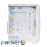 Корпус 2E Aruba G3313W White (2E-G3313W)