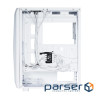 Корпус 2E Aruba G3313W White (2E-G3313W)